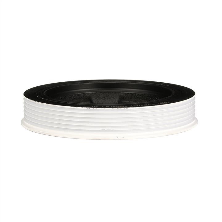 Buy Gates TVD1061A – good price at EXIST.AE!