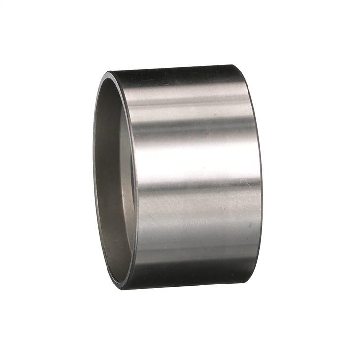 Timing belt tensioner pulley Gates T41039