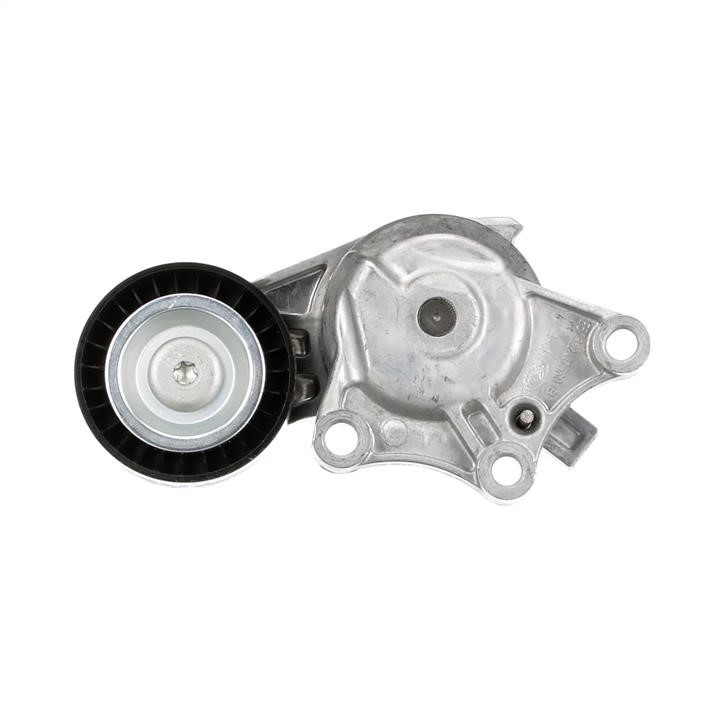 Gates T39460 Belt Tensioner, V-ribbed belt T39460 T39460 Gates Belt Tensioner, V-ribbed belt