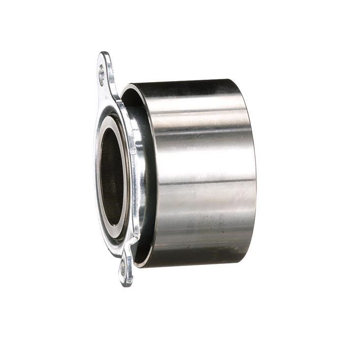 Timing belt tensioner pulley Gates T41016