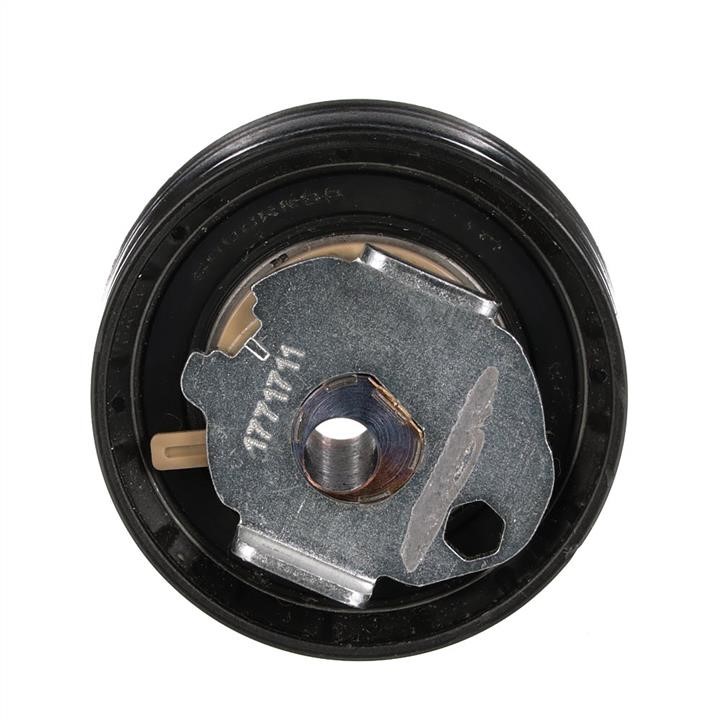Gates T43275 Toothed belt pulley T43275