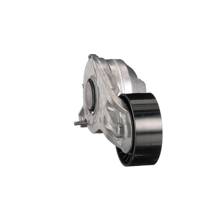 Gates Belt tensioner – price 164 PLN
