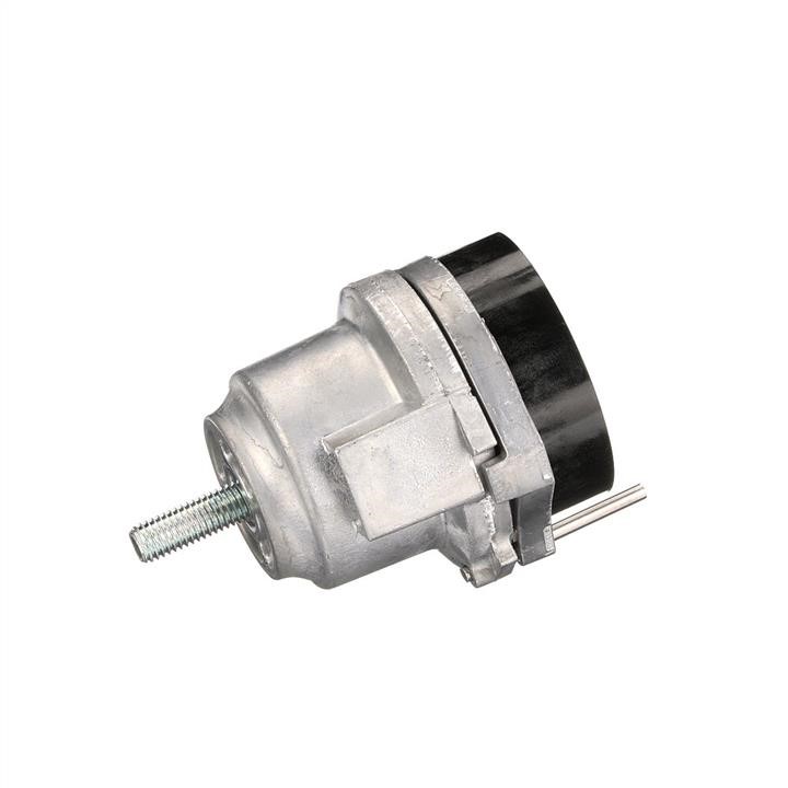 Drive belt tensioner pulley Gates T38498