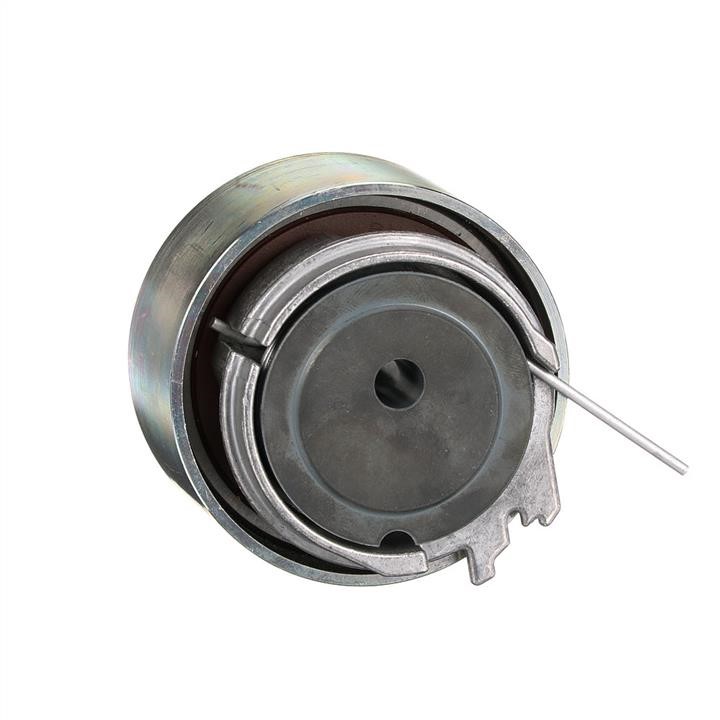 Buy Gates T43001 – good price at EXIST.AE!