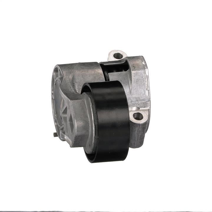 Drive belt tensioner pulley Gates T39107