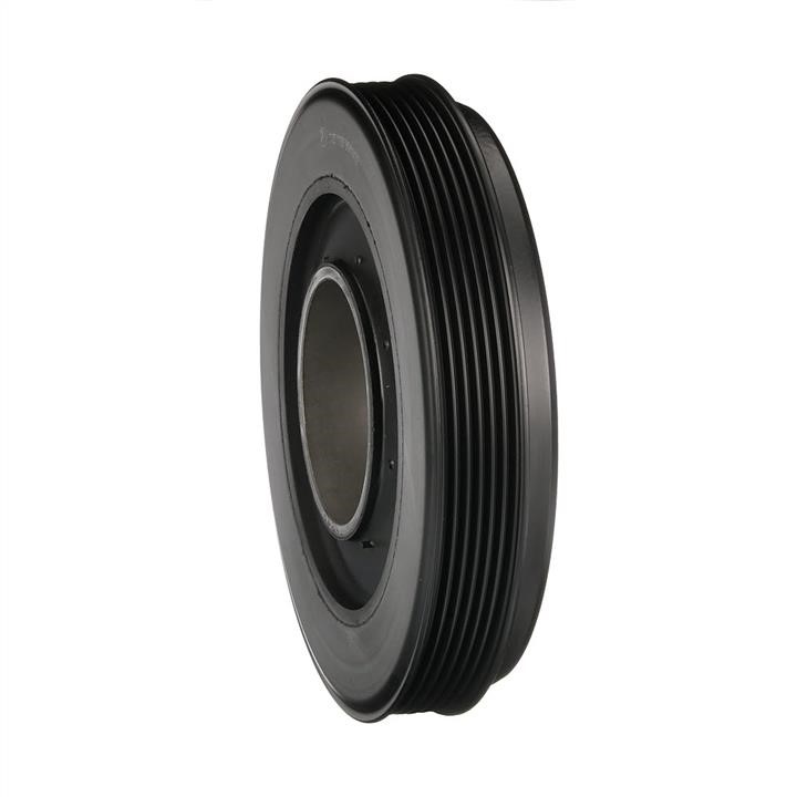 Buy Gates TVD1133 – good price at EXIST.AE!