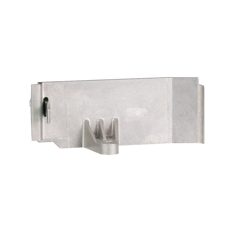 Buy Gates T43031 – good price at EXIST.AE!