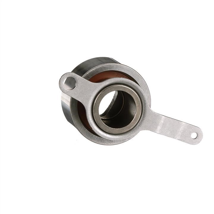 Timing belt tensioner pulley Gates T41023