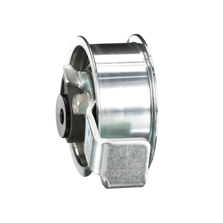 Buy Gates T43019 at a low price in United Arab Emirates!