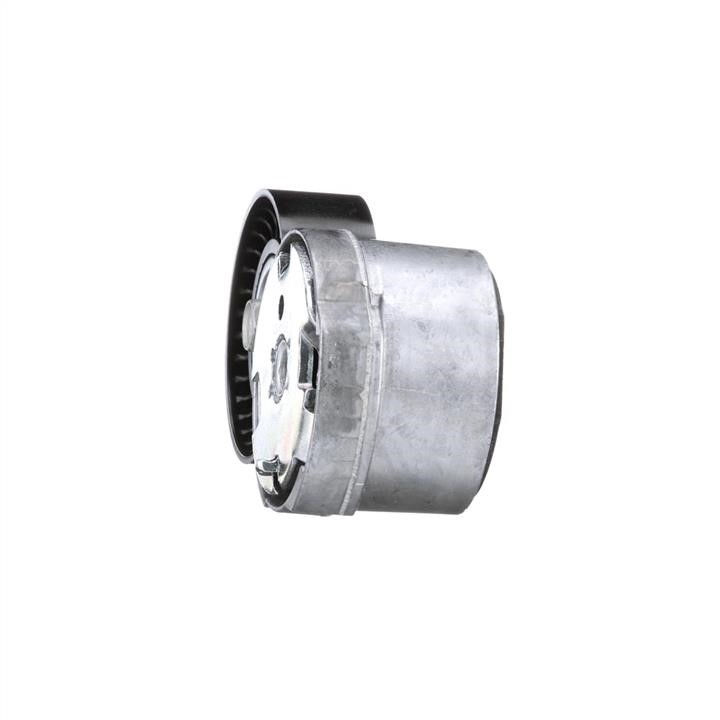 Buy Gates T39282 – good price at EXIST.AE!