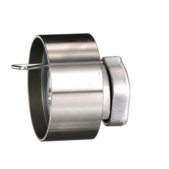 Buy Gates T43005 – good price at EXIST.AE!