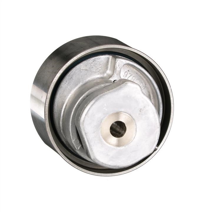 Timing belt tensioner pulley Gates T43005