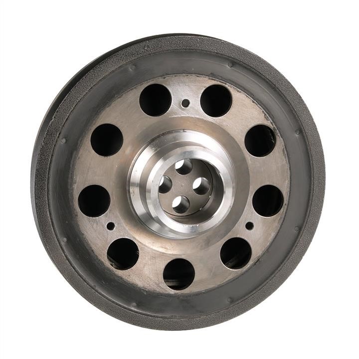 Belt Pulley, crankshaft Gates TVD1136
