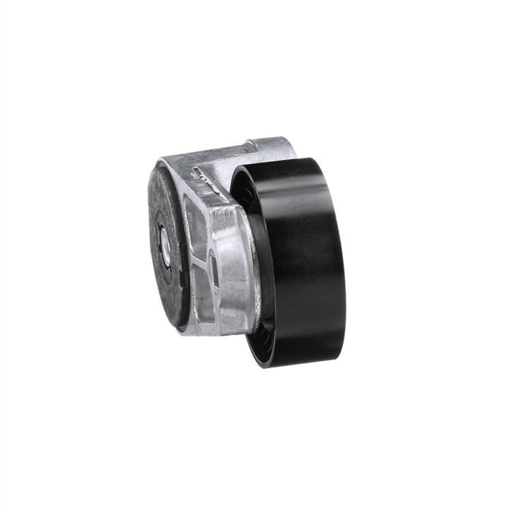 Idler roller Gates T39282