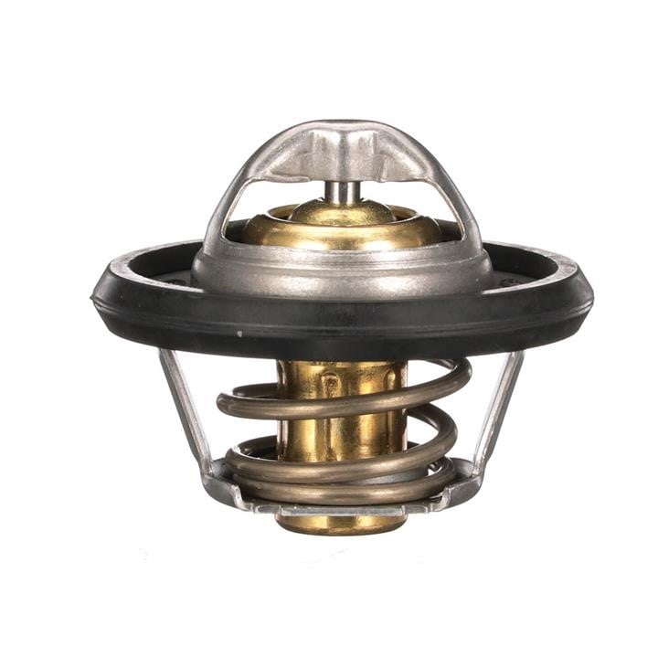 TH64978G1 Gates Coolant thermostat