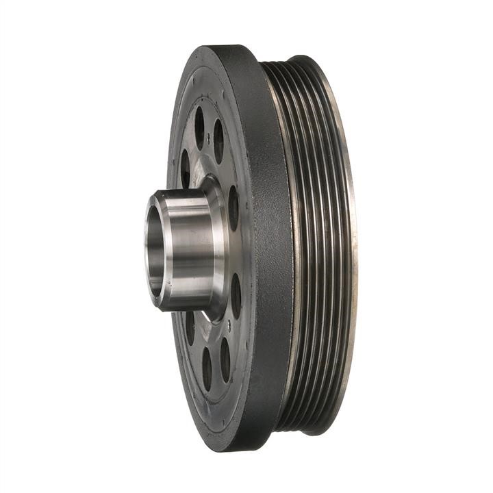 Buy Gates TVD1136 at a low price in United Arab Emirates!