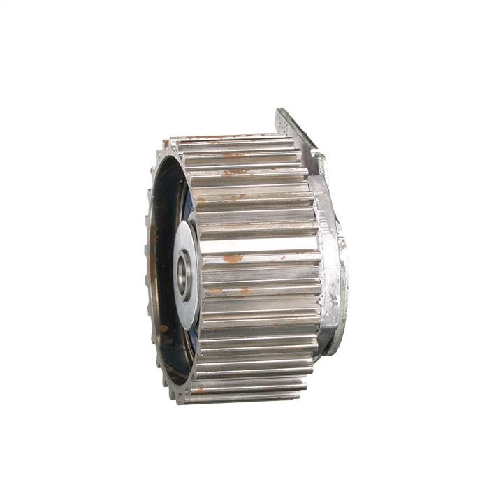Buy Gates T43033 – good price at EXIST.AE!
