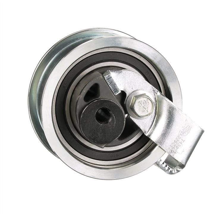 Timing belt tensioner pulley Gates T43020