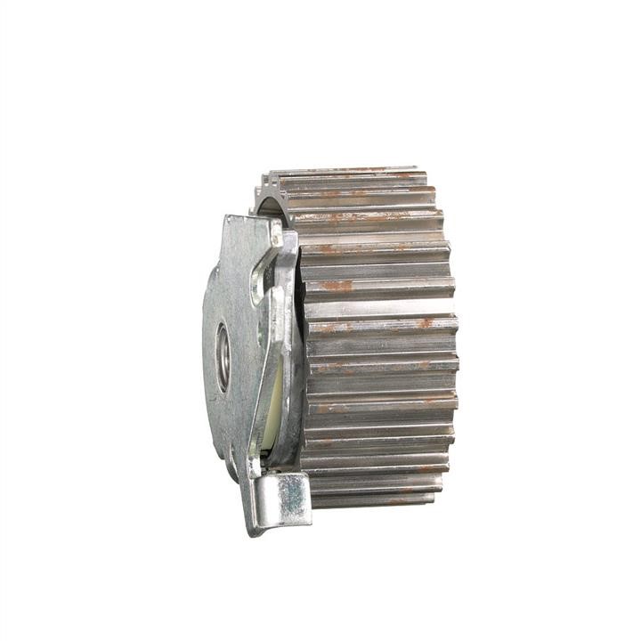 Timing belt tensioner pulley Gates T43033