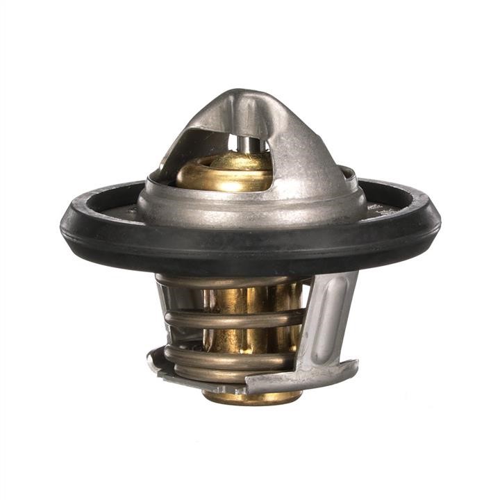 Coolant thermostat Gates TH64978G1