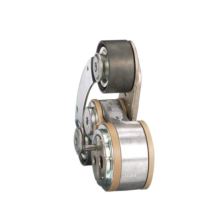 Buy Gates T39502 – good price at EXIST.AE!