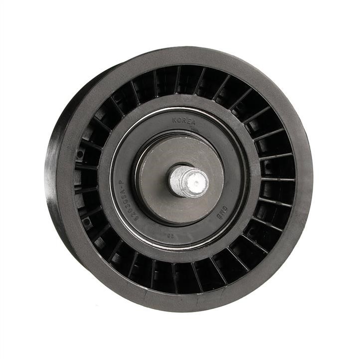 Timing belt tensioner pulley Gates T42077