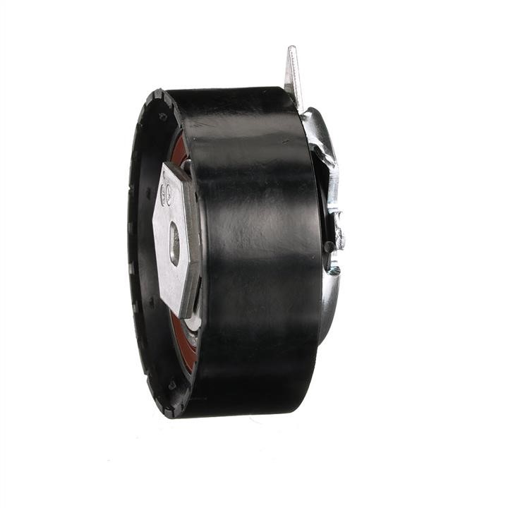Buy Gates T43047 – good price at EXIST.AE!