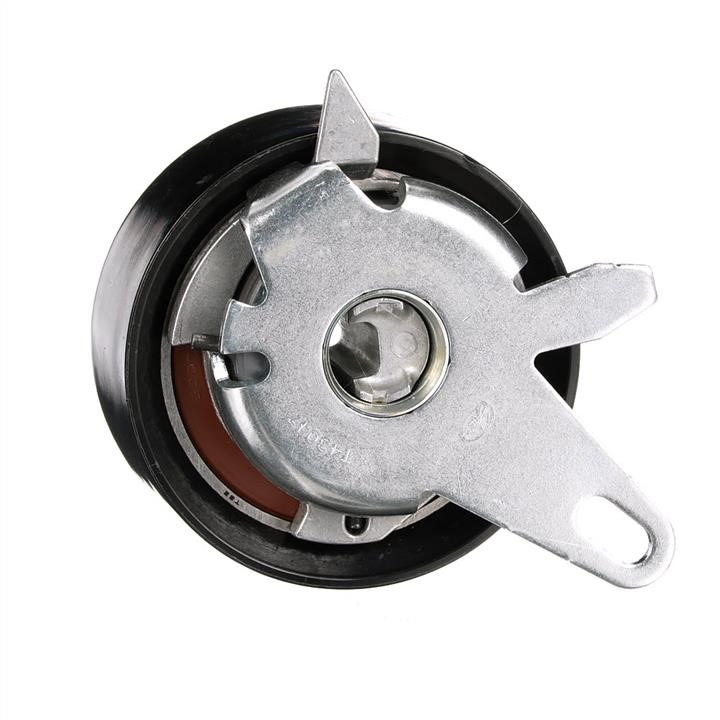 Timing belt tensioner pulley Gates T43047