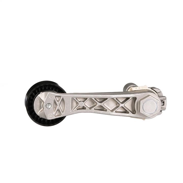 Buy Gates T39127 – good price at EXIST.AE!