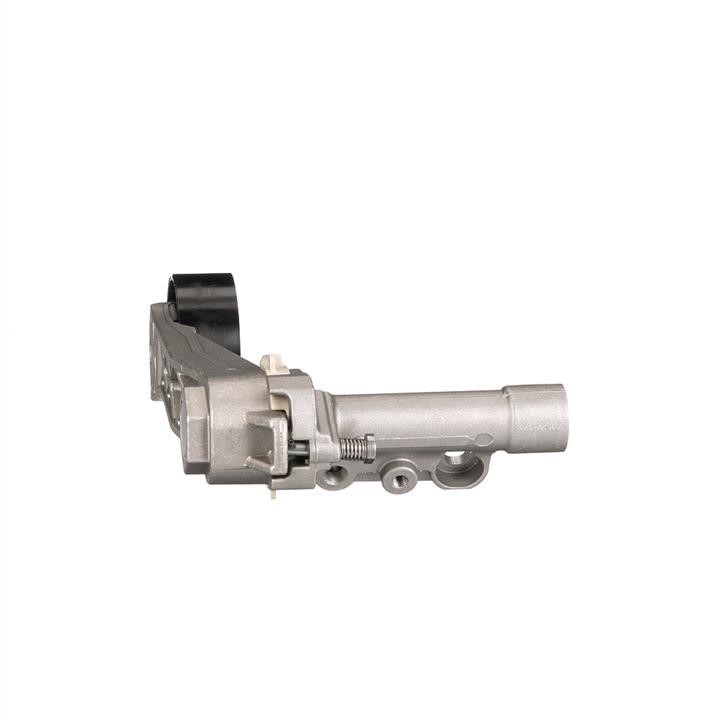 Drive belt tensioner pulley Gates T39127