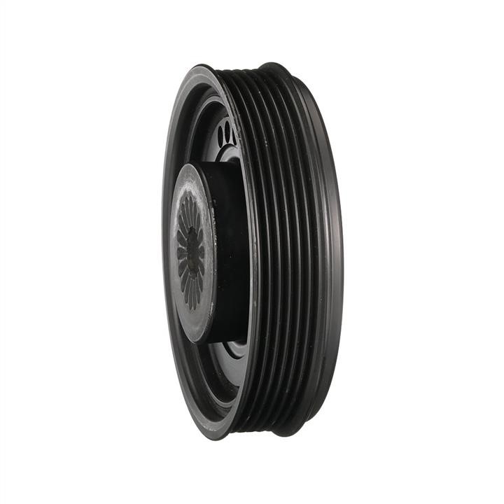 Buy Gates TVD1203A – good price at EXIST.AE!