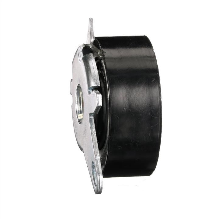 Buy Gates T43047 at a low price in United Arab Emirates!