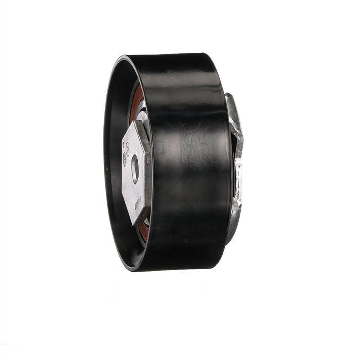 Buy Gates T43067 – good price at EXIST.AE!