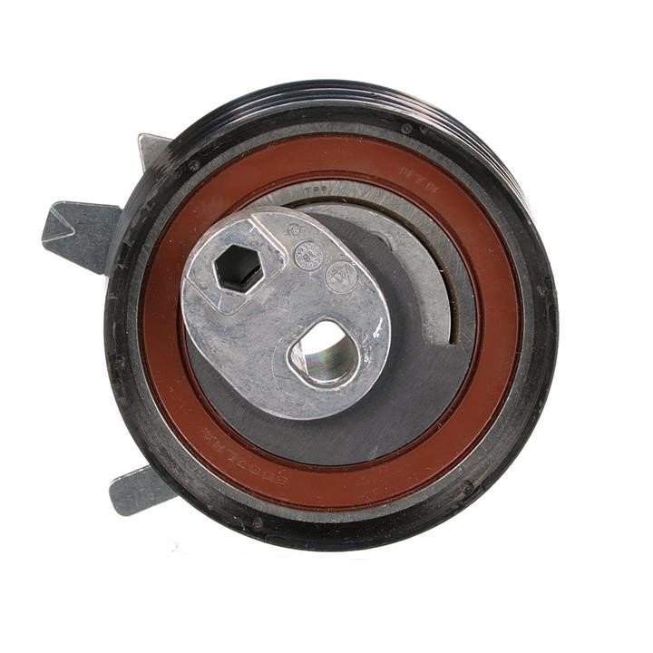 Gates T43048 Tensioner pulley, timing belt T43048