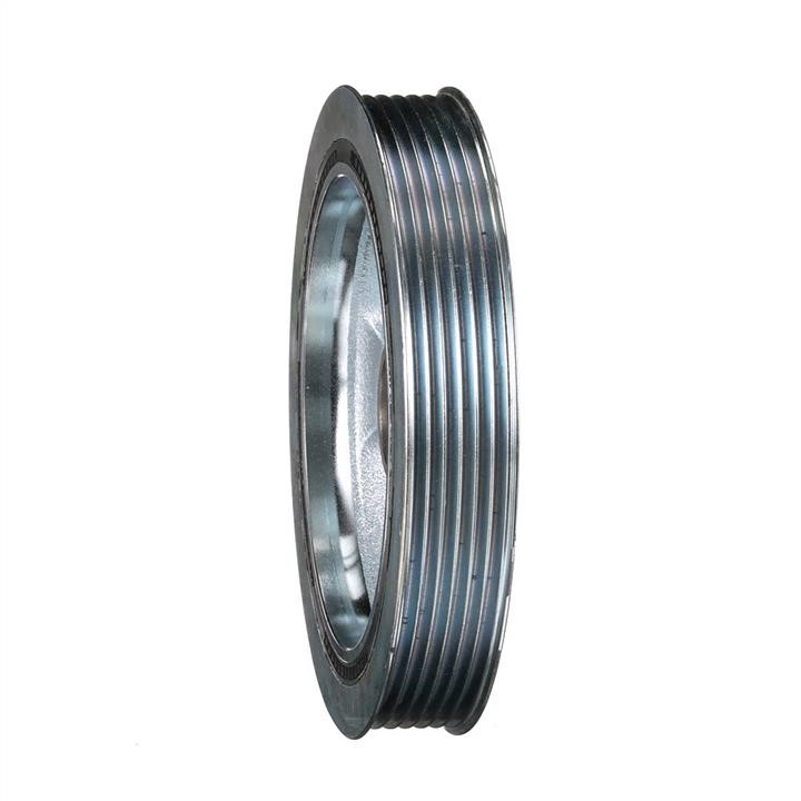 Buy Gates TVD1202 – good price at EXIST.AE!