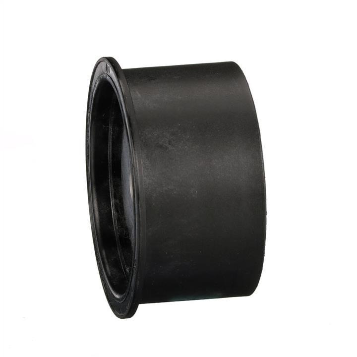 Timing belt tensioner pulley Gates T42084