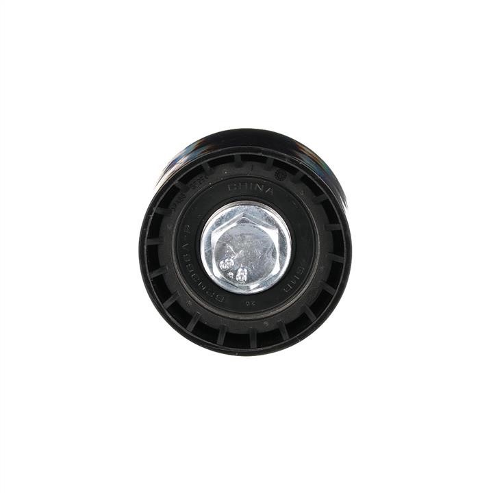 Buy Gates T42140 – good price at EXIST.AE!