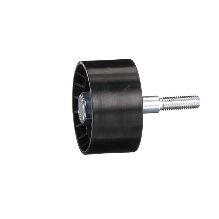 Timing belt tensioner pulley Gates T42140