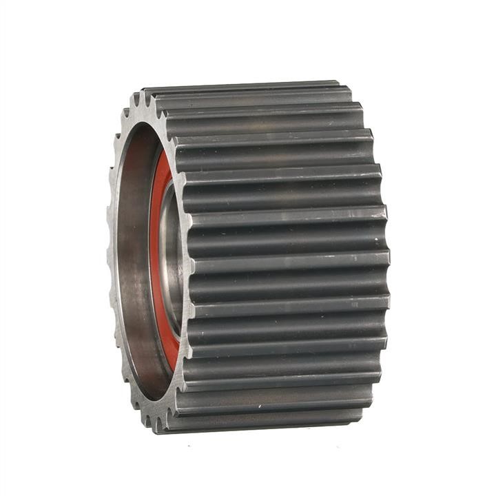 Buy Gates T42024 – good price at EXIST.AE!