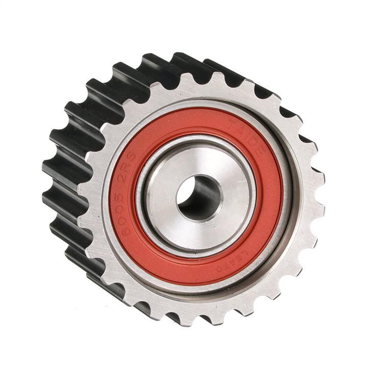 Timing belt tensioner pulley Gates T42024