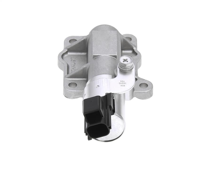 control-valve-camshaft-adjustment-vvs363-51637080