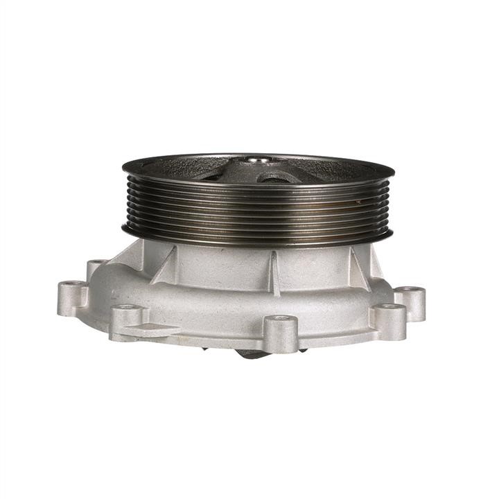 Water Pump, engine cooling Gates WP5007HD