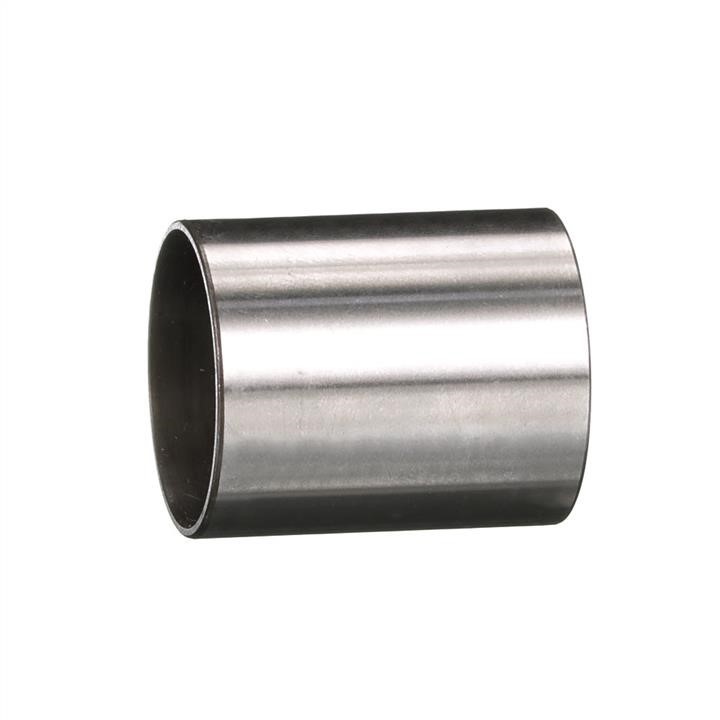 Buy Gates T42139 – good price at EXIST.AE!