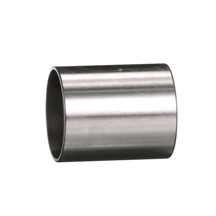 Timing belt tensioner pulley Gates T42139