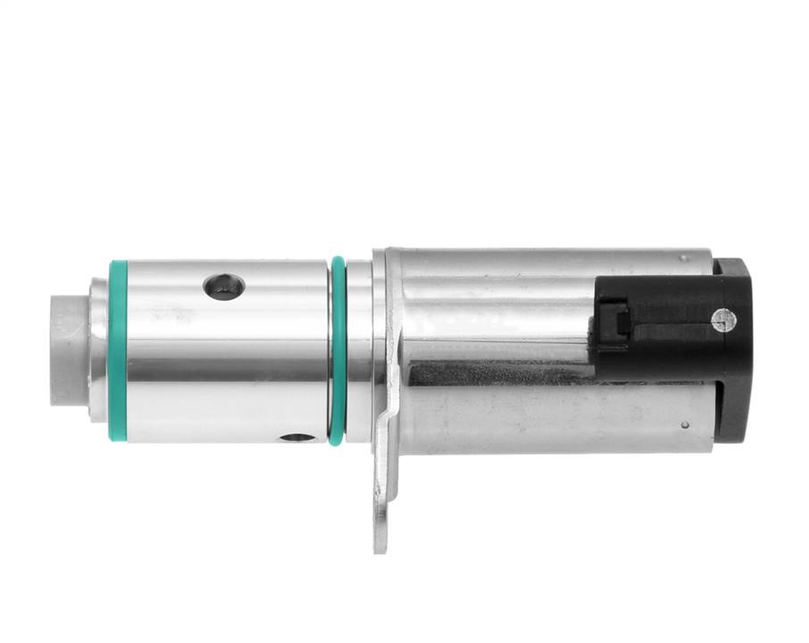 Gates VVS241 Control Valve, camshaft adjustment VVS241 VVS241 Gates Control Valve, camshaft adjustment