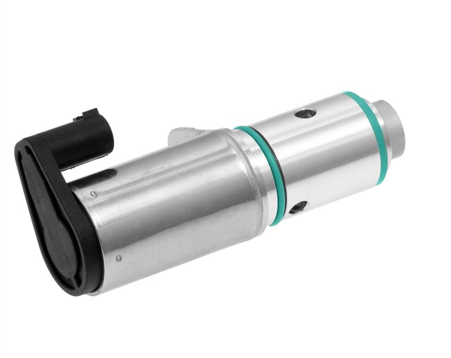 Control Valve, camshaft adjustment Gates VVS241