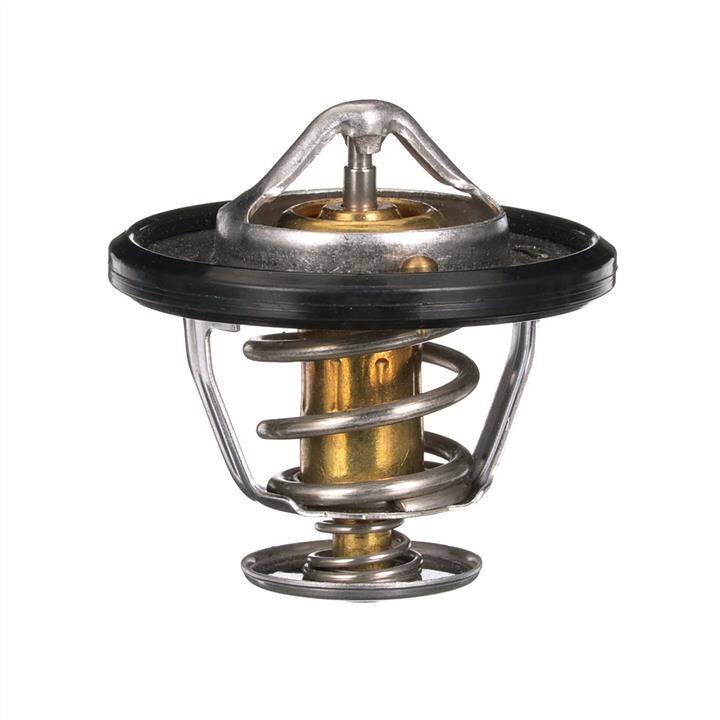 Buy Gates TH56189G1 at a low price in United Arab Emirates!