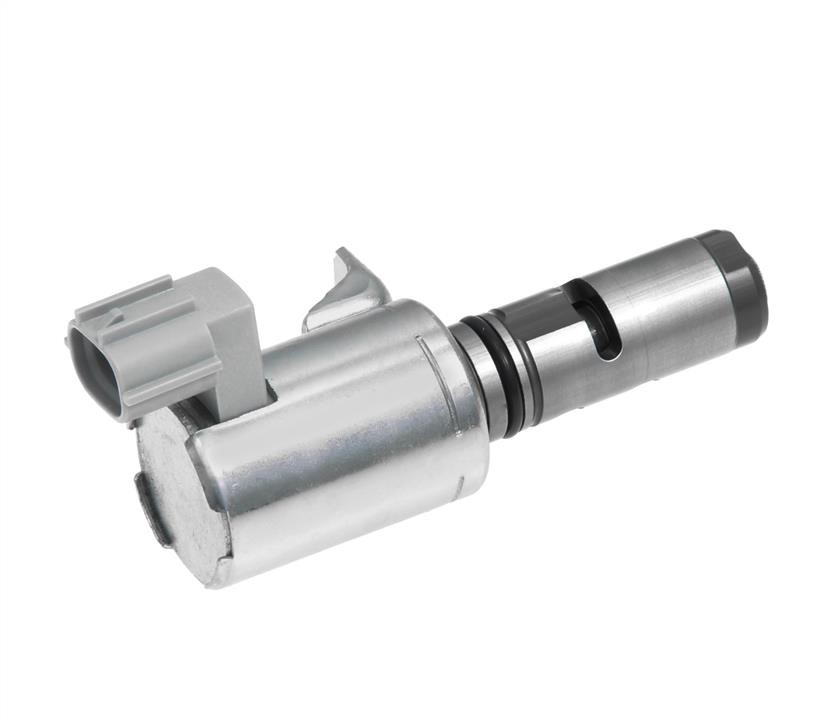 Control Valve, camshaft adjustment Gates VVS242