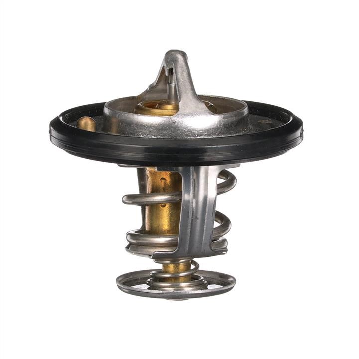Coolant thermostat Gates TH56189G1