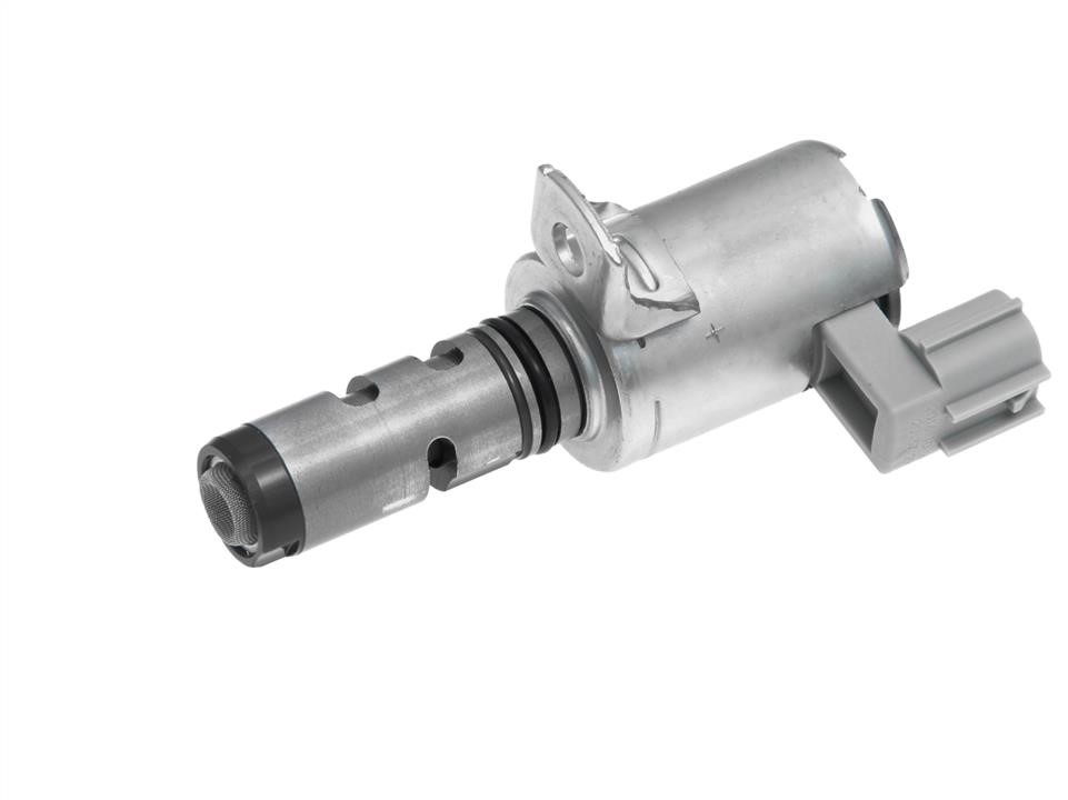 Control Valve, camshaft adjustment Gates VVS243